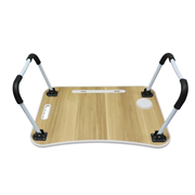  Ayarlı laptop/tablet sehpası. GTİP 73269098 AB BTB görseli