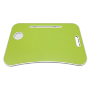  Ayarlı laptop/tablet sehpası. GTİP 73269098 AB BTB görseli