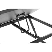  Ayarlı laptop/tablet sehpası. GTİP 73269098 AB BTB görseli