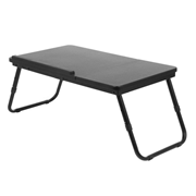  Ayarlı laptop/tablet sehpası. GTİP 73269098 AB BTB görseli