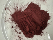 Gtipi 32030010 olan AB BTB görseli 53065