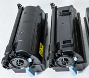 84439990 gtipli Lazer yazıcı toner kartuşu. Ab btb görseli