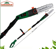 Gtipi 84672210 olan AB BTB görseli 53068