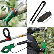 Gtipi 84672210 olan AB BTB görseli 53069