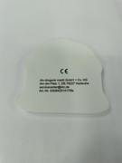  Banyo köpük banyo oyuncakları. GTİP 95030070 AB BTB görseli