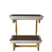 Gtipi 73239300 olan AB BTB görseli 53007