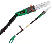 Gtipi 84672210 olan AB BTB görseli 53070