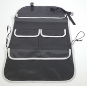  Arka koltuk düzenleyici, tekstil. GTİP 63079098 AB BTB görseli 2