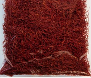 09102010 gtipli Kurutulmuş saf iplik safran. Ab btb görseli