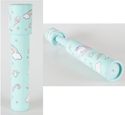 95030095 gtipli Plastik su fışkırtma oyuncağı. Ab btb görseli