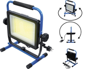 Gtipi 94054239 olan AB BTB görseli 53071