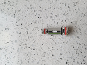 85439090 gtipli Elektronik sigara ısıtma elemanı. Ab btb görseli