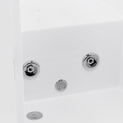 Gtipi 90191090 olan AB BTB görseli 53073