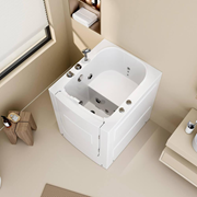 Gtipi 90191090 olan AB BTB görseli 53074