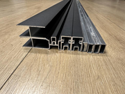 76109090 gtipli Çit dönüşüm montaj malzemesi. Ab btb görseli