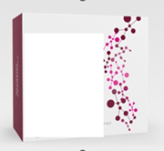 21069098 gtipli Proteinli öğün yerine geçen toz. Ab btb görseli