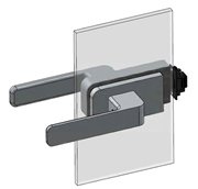 Gtipi 83024110 olan AB BTB görseli 53077