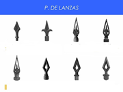 73251000 gtipli Döküm süsleme metal elemanları. Ab btb görseli