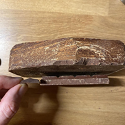 18031000 gtipli %100 Saf Kakao Ezmesi. Ab btb görseli