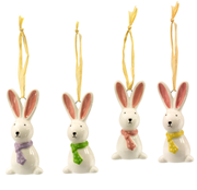 Gtipi 69139093 olan AB BTB görseli 53078