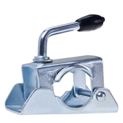 Gtipi 87169090 olan AB BTB görseli 53079