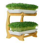 Gtipi 73239300 olan AB BTB görseli 53008