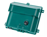 84249080 gtipli Sulama kontrol elektronik kartı. Ab btb görseli