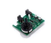  Sulama kontrol elektronik kartı. GTİP 84249080 AB BTB görseli