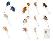 95030041 gtipli Hayvan figürlü oyuncak binek. Ab btb görseli