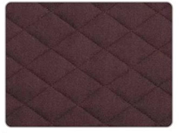  Oturma minderi kılıflı. GTİP 94049090 AB BTB görseli