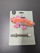 Gtipi 63079010 olan AB BTB görseli 53081