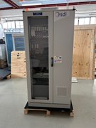  Endüstriyel kontrol sistemi. GTİP 84714900 AB BTB görseli