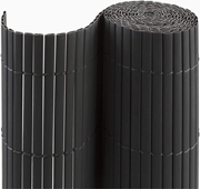 46019990 gtipli Plastik borulu dekoratif çit. Ab btb görseli