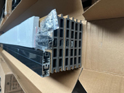 39259080 gtipli Ahşap kompozit çit paneli. Ab btb görseli