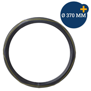 39269097 gtipli Plastik direksiyon simidi kılıfı. Ab btb görseli