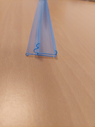 Gtipi 39269097 olan AB BTB görseli 53085