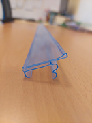 Gtipi 39269097 olan AB BTB görseli 53086