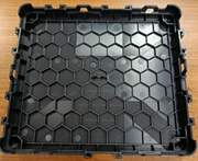 85389099 gtipli BDC ünitesi alt kapak. Ab btb görseli