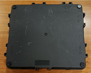  BDC ünitesi alt kapak. GTİP 85389099 AB BTB görseli