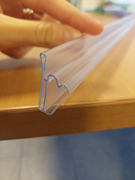 Gtipi 39269097 olan AB BTB görseli 53087