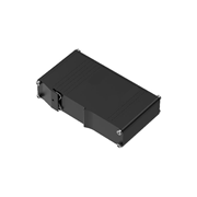 85176200 gtipli Endüstriyel Ethernet Yönlendirici Cihaz. Ab btb görseli