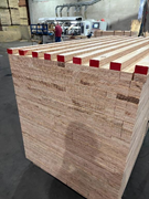  Lamine ahşap kanepe iskeleti. GTİP 44124900 AB BTB görseli