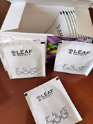 21069098 gtipli Hibiskuslu meyveli bitki çayı. Ab btb görseli