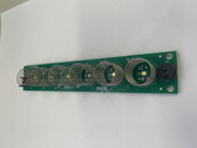 Gtipi 85371098 olan AB BTB görseli 53089