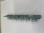 Gtipi 85371098 olan AB BTB görseli 53090