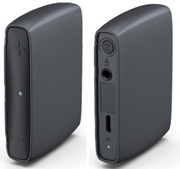  İşitme cihazı ses aktarıcı. GTİP 85176200 AB BTB görseli