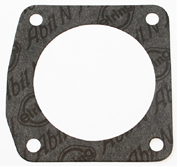  Motor emme manifoldu contası. GTİP 84099900 AB BTB görseli