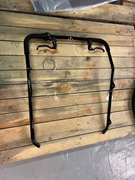  Yük bisikleti kontrol çubuğu. GTİP 87149910 AB BTB görseli