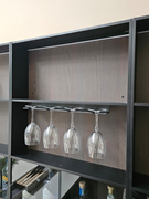 Gtipi 94039910 olan AB BTB görseli 53092