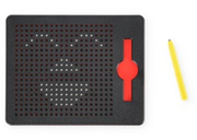 95030095 gtipli Manyetik çizim tahtası oyuncak. Ab btb görseli